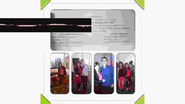 Reprise Electronica Litany sycwjcksny смотреть онлайн