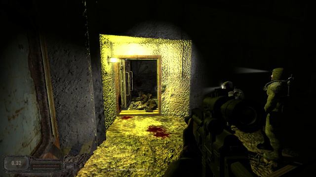 Lost World Origin Прохождение #9 Если Друг Оказался Вдруг смотреть онлайн