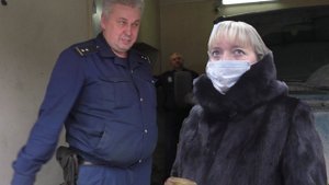 Погоны кладут на ПДД, а прокурор на МММ сбежала. #1. Разгон мажорных субстанций от Сбера и СК