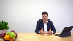 Урок 13. Эксклюзивные и Неэксклюзивные Договоры, или Почему Надо Работать с Эксклюзивными Договорам