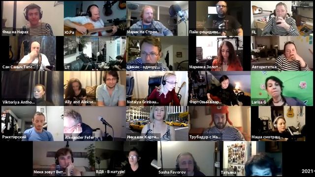 Новогодние сны смотреть онлайн