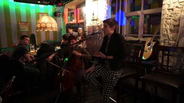 poet&musicant - Евтушенко Е.А. смотреть онлайн