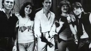 Форвард - Человеческий век 1982