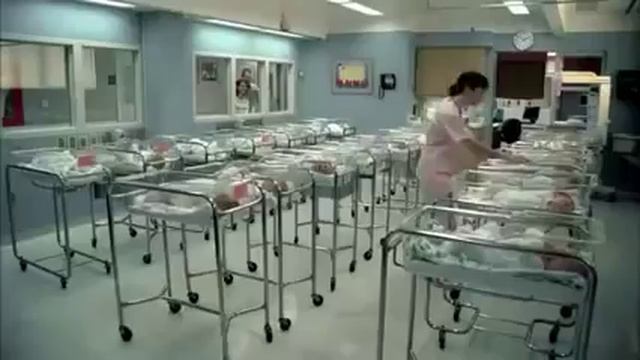 Samsung Camera ST600 смотреть онлайн