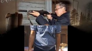 С ДНЁМ РОЖДЕНИЯ ДОРОГОЙ