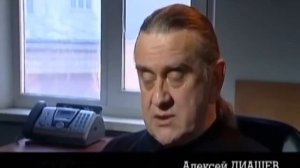 Секретные территории. Все выпуски