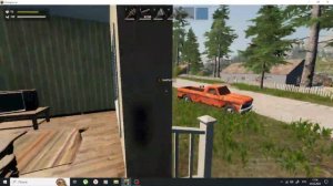 зомби поезд #2