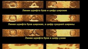 Редкие монеты: 1 гривна 2006 - Все разновидности и их цена