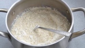 Царские блины на дрожжах