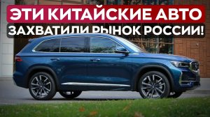 Авто рейтинги и гаджеты