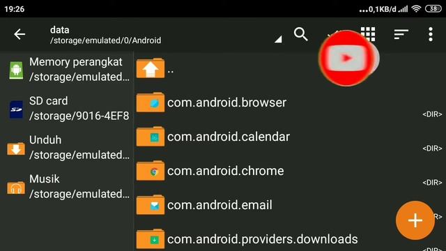 ?CONFIG FREE FIRE PALING THEBEST SENJATA SHOUTGAN 2 YANG TROPICAL смотреть онлайн