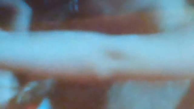 Алисочка на Голос Дети! смотреть онлайн