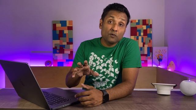 How to Control Tuya Smart Devices with Web, Local and App Keys смотреть онлайн