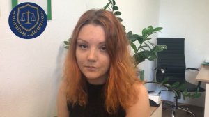 Продление регистрации по патенту - что это такое?