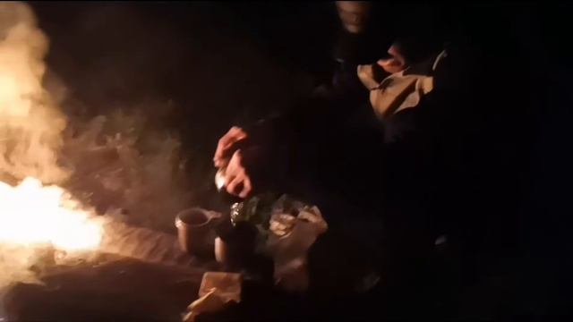 Я поведаю вам о счастье... смотреть онлайн