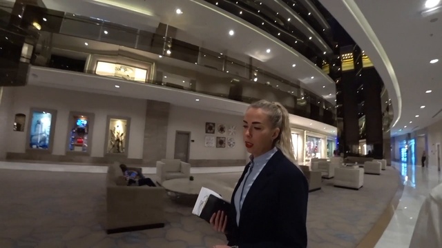 MAXX ROYAL BELEK Турция Отдых 5 Звезд! Лучший Отель Турции Все включено. На Море с Детьми и без 2018
