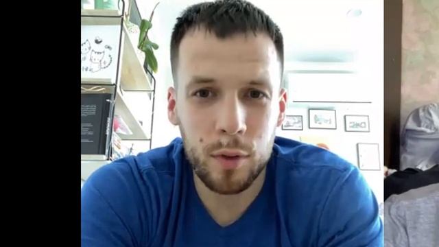 Лучший боксер мира. Кто он?