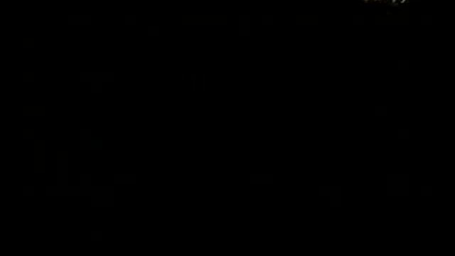 Мечеть Пророка в Медине смотреть онлайн