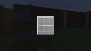 Minecraft Plugin Tutorial - Custom Shop GUI