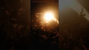 ЧИСТКА С ОБРАТКОЙ ОНЛАЙН. ОЧИЩАЕМ СЕБЯ ОТ ВРАГОВ ВИДИМЫХ И НЕ ВИДИМЫХ!