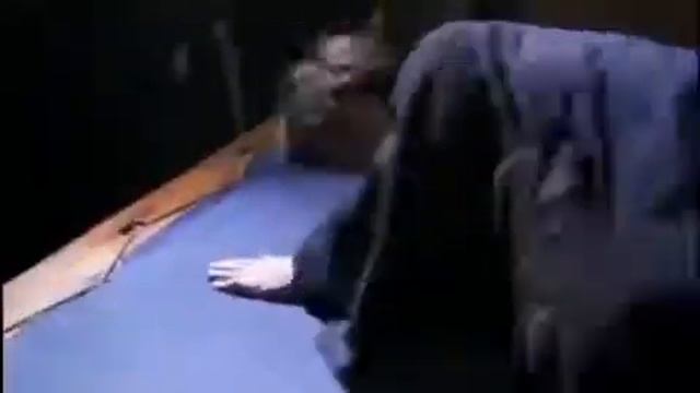 Самое лучшее заклинание(ГАРРИ ПОТТЕР) смотреть онлайн