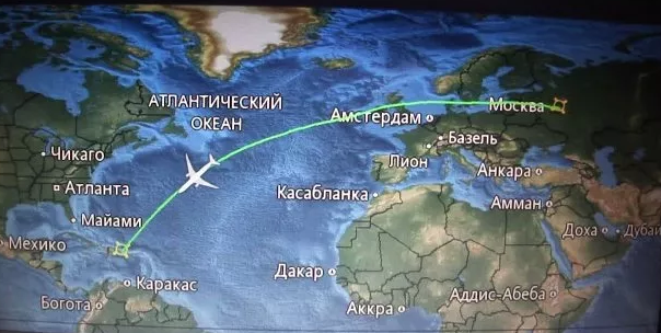 всего 25 часов и ты в Доминикане у ресепшена .... смотреть онлайн