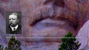 Mount Rushmore National Memorial | Shrine of Democracy