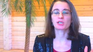 Венера-Плутонианка: в знаках изгнания, в аспектах с Плутоном, Венера в 8-м доме