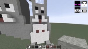 ? Майнкрафт но БИТВА СТРОИТЕЛЕЙ с ДРУЗЬЯМИ и Ужасными анекдотами