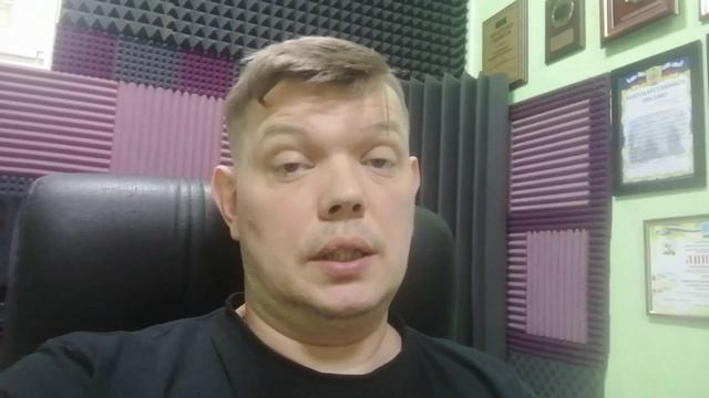 "V Zемлянке" новое прочтение легендарной фронтовой песни "В землянке" спустя 80 лет