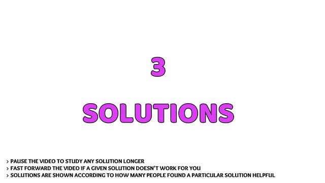 systemctl Failed to start service, Invalid argument (3 Solutions!!) смотреть онлайн