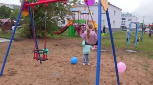 Праздник двора Мира, 69