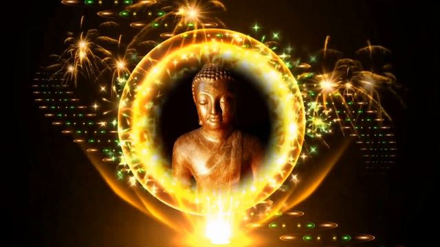 432 Hz Music for Deep Meditation | Healing Meditation Music смотреть онлайн