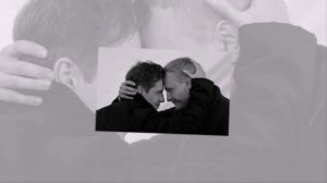 С ДНЕМ РОЖДЕНИЯ, АЛЕКСАНДР АНАТОЛЬЕВИЧ! монтаж Натальи Акулининой.