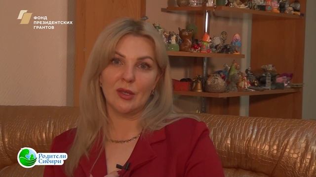 Кризисы возрастного развития. Онлайн-лекции