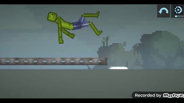 мини-фильм чудовище смотреть онлайн