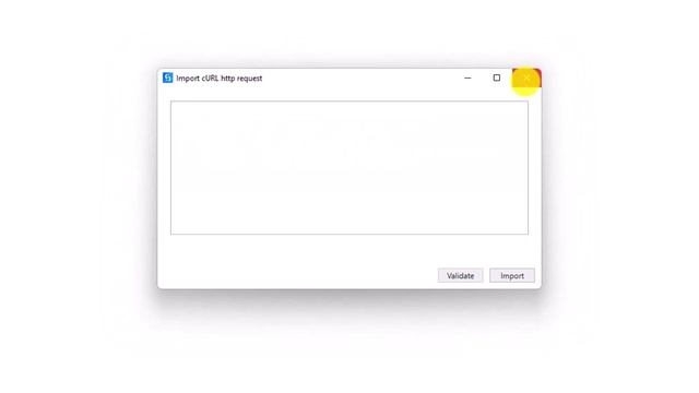 Integrate ChatGPT into UiPath | HTTP Request | Get Answers to your Questions | ChatGPT API смотреть онлайн