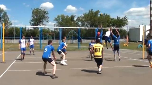 "Королева спорта 2021" Красное Знамя смотреть онлайн