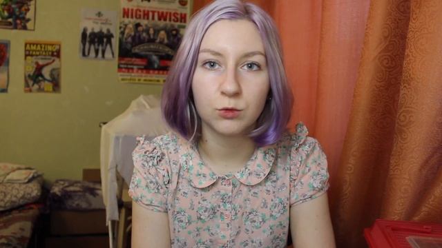 Содержание пауков-птицеедов. Часть 1. смотреть онлайн