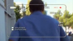 Морской патруль