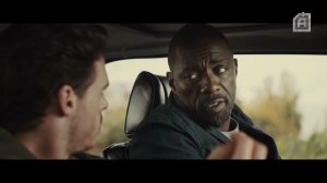 Крутые меры. Анонс. Канал Арсенал