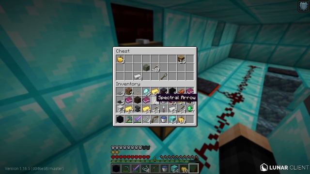 Minecraft, But Every Structure Is Super... смотреть онлайн