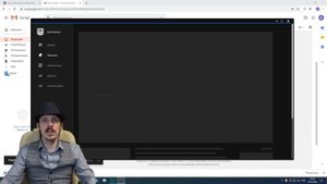 КАК ПОЛУЧИТЬ GTA 5 БЕСПЛАТНО?