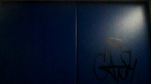 Электрический лифт V=0,71 м-с, грузоподъемность 320 кг (512)