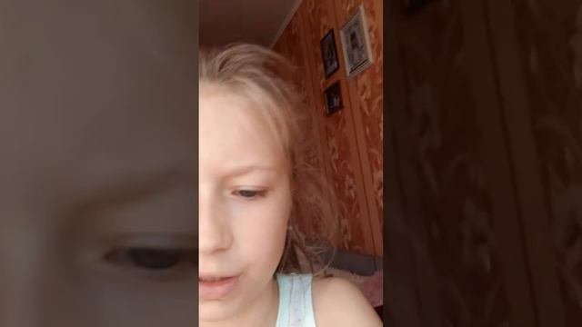 КАК СДЕЛАТЬ БУМАЖНЫЕ ЧИПСЫ🍟 💖😙✌