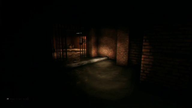 ЗАСТРЯЛИ В BACKROOMS#3 •Весёлое прохождение Escape the Backrooms смотреть онлайн