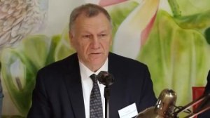 Профессор Александр Редько про тёмные дела в НИЦ Гамалеи