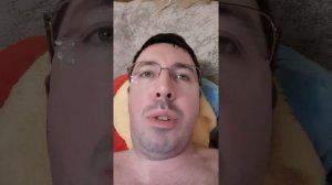 ВТБ привилегия отзыв