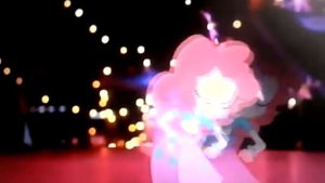 Эквестрия герлз легенды вечно зеленого леса реклама новых кукол