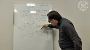 Жиры. и их роль в сохранении здоровья. Врач Заболотный К. Б.